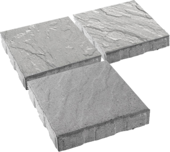 Мир брусчатки