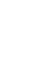 Мир брусчатки