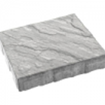 Элементы формы