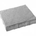 Элементы формы