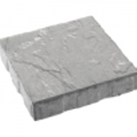 Элементы формы