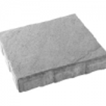 Элементы формы