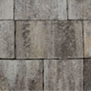 Листопад Стандарт