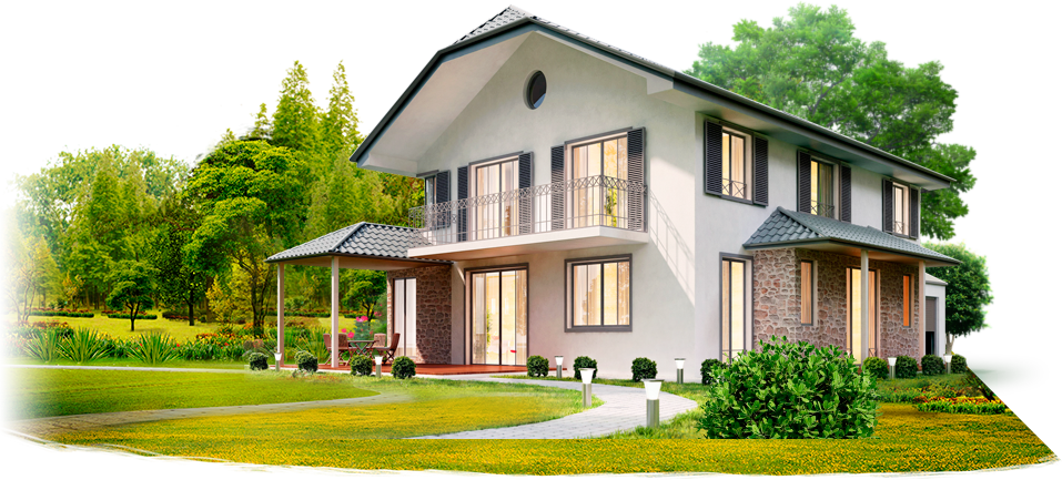 Расчет укладки