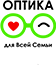 optica-logo