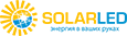 solarled-logo
