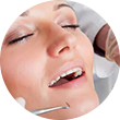 implant